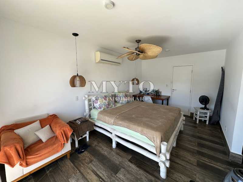 quarto - 17