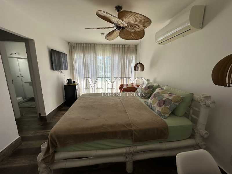 quarto - 18