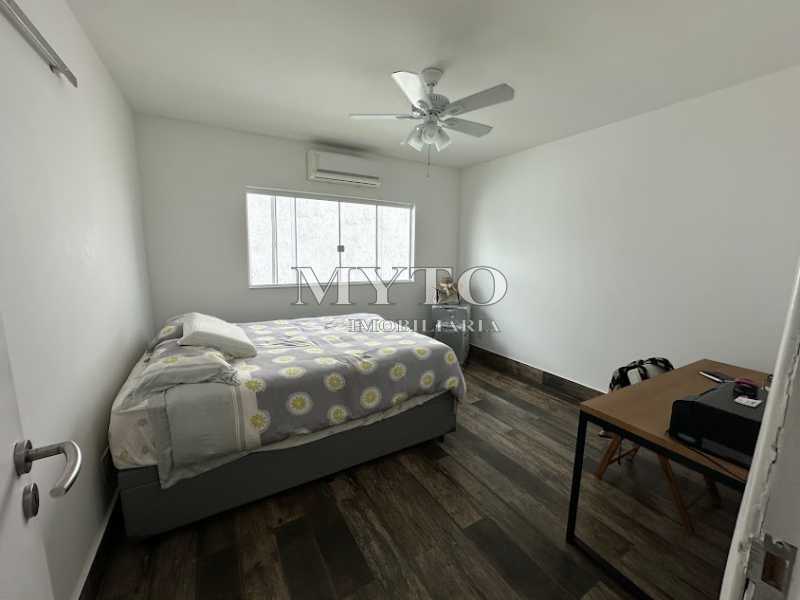 quarto - 19