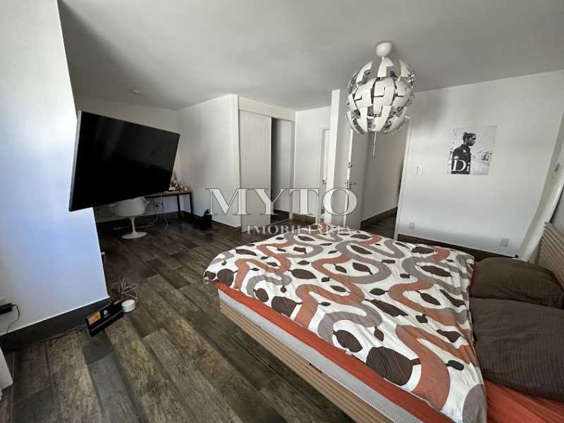 quarto - 26
