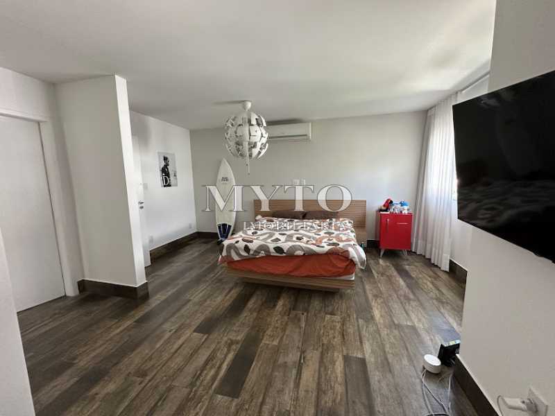 quarto - 27