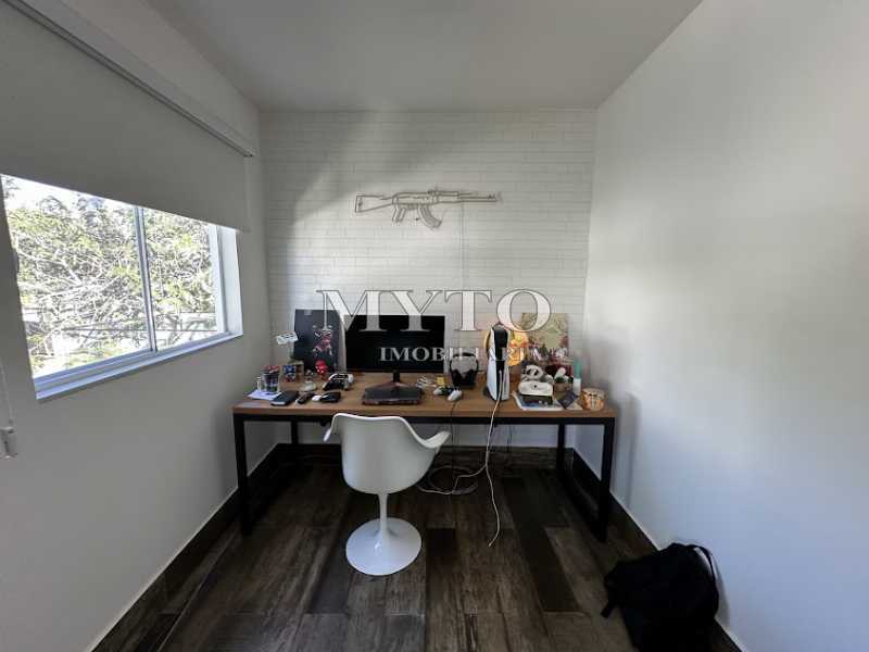office - 28