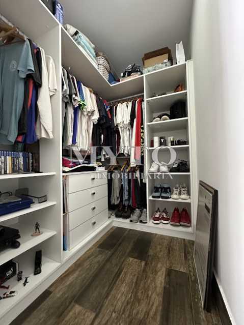 closet - 29