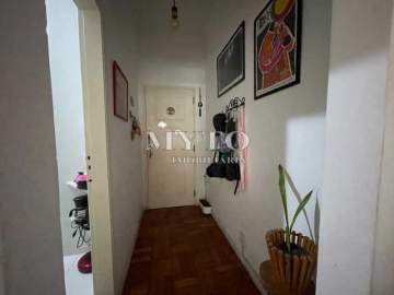 Ótima localização - Apartamento a venda - COAP30578 Ótima localização - Apartamento a venda - COAP30578