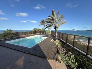 COBERTURA TRIPLEX - 1