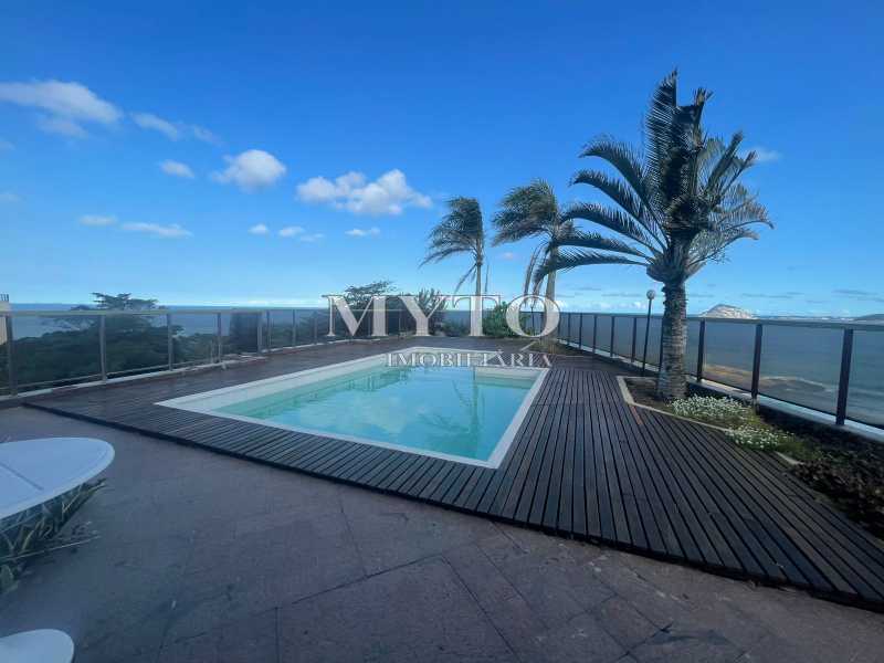 VISTA MAR - 6