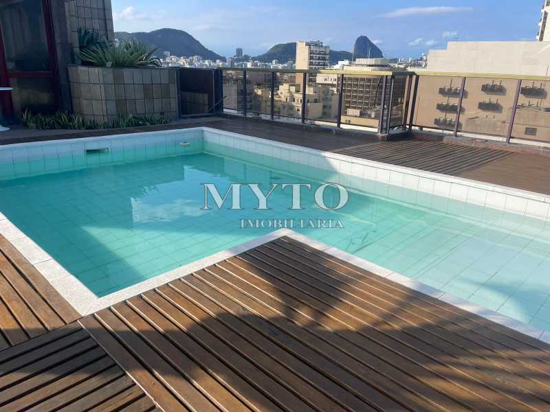 PISCINA - 13
