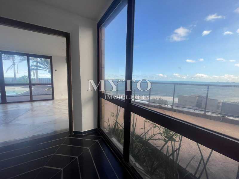 VISTA DE DENTRO - 14