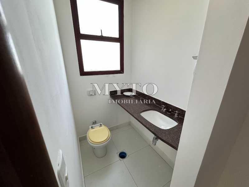 LAVABO - 25