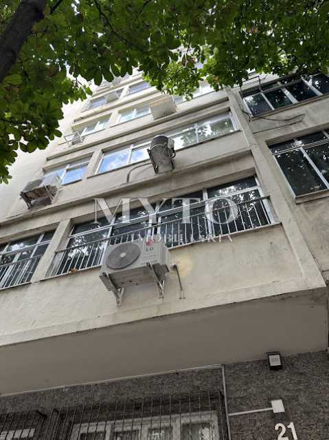 Conheça RAUL POMPEIA 21.702.22 do imóvel - Apartamento à venda Rua Raul Pompéia, Copacabana, Rio de Janeiro - R$ 1.680.000 - COAP20358 - 1 RAUL POMPEIA 21.702.22 - 1