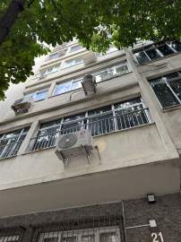 Apartamento à venda Rua Raul Pompéia, Copacabana, Rio de Janeiro - R$ 1.680.000 - COAP20358