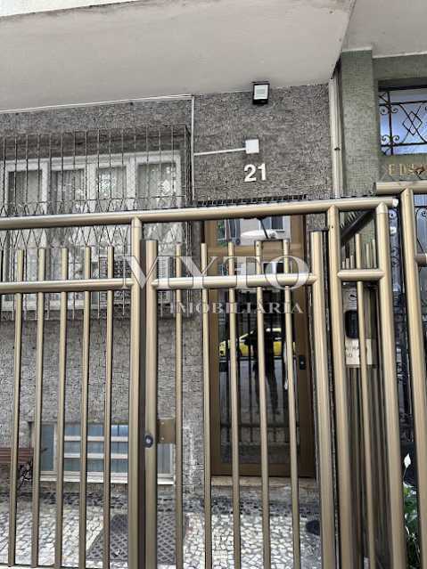 Conheça RAUL POMPEIA 21.702.21 do imóvel - Apartamento à venda Rua Raul Pompéia, Copacabana, Rio de Janeiro - R$ 1.680.000 - COAP20358 - 2 RAUL POMPEIA 21.702.21 - 2