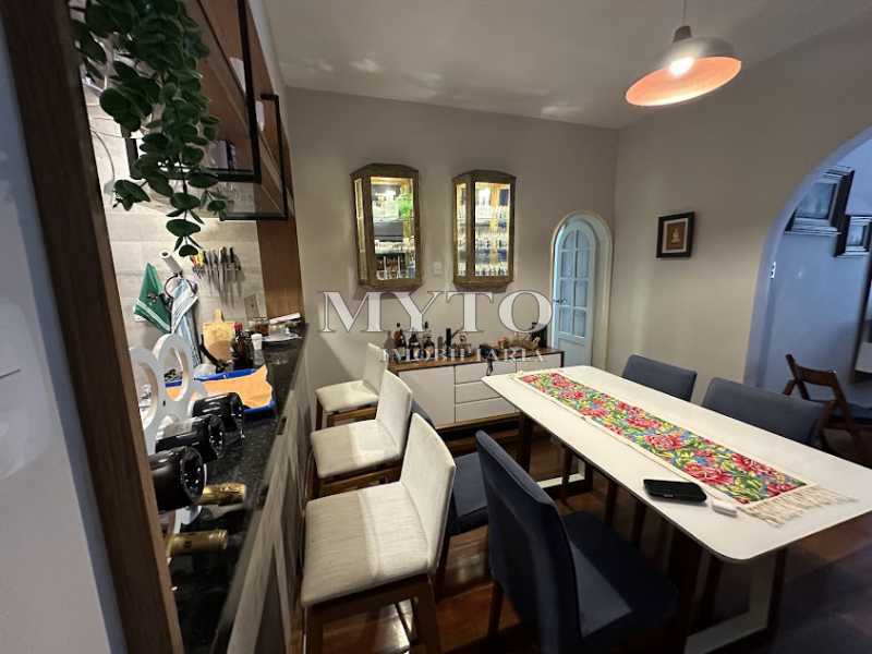 Conheça RAUL POMPEIA 21.702.19 do imóvel - Apartamento à venda Rua Raul Pompéia, Copacabana, Rio de Janeiro - R$ 1.680.000 - COAP20358 - 3 RAUL POMPEIA 21.702.19 - 3