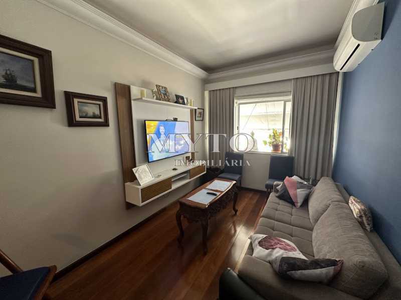 Conheça RAUL POMPEIA 21.702.3 do imóvel - Apartamento à venda Rua Raul Pompéia, Copacabana, Rio de Janeiro - R$ 1.680.000 - COAP20358 - 4 RAUL POMPEIA 21.702.3 - 4