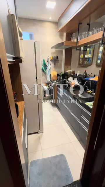 Conheça RAUL POMPEIA 21.702.20 do imóvel - Apartamento à venda Rua Raul Pompéia, Copacabana, Rio de Janeiro - R$ 1.680.000 - COAP20358 - 6 RAUL POMPEIA 21.702.20 - 6