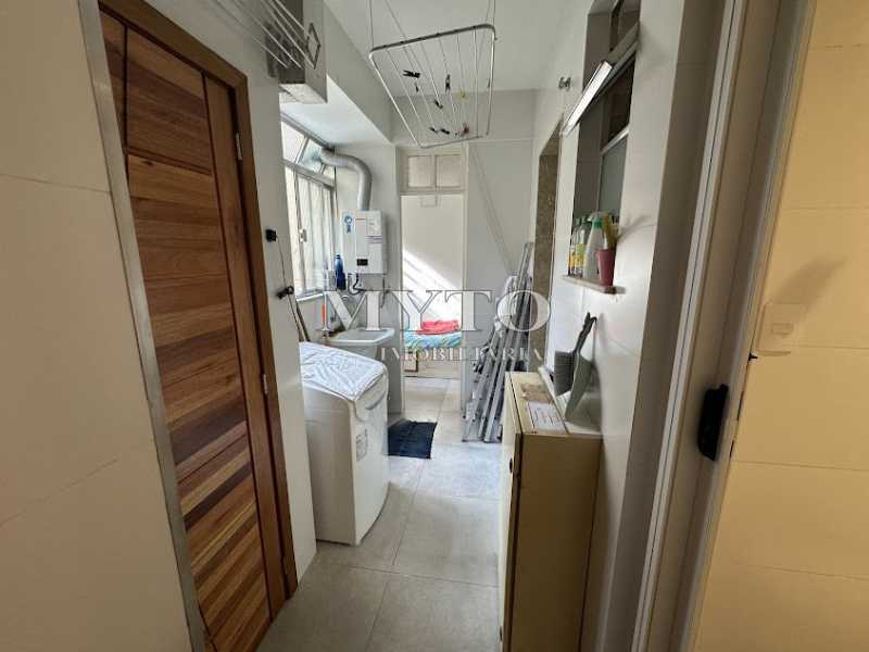 Conheça RAUL POMPEIA 21.702.18 do imóvel - Apartamento à venda Rua Raul Pompéia, Copacabana, Rio de Janeiro - R$ 1.680.000 - COAP20358 - 7 RAUL POMPEIA 21.702.18 - 7