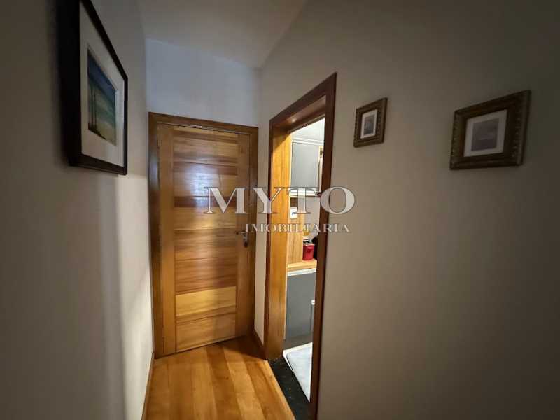 Conheça RAUL POMPEIA 21.702.15 do imóvel - Apartamento à venda Rua Raul Pompéia, Copacabana, Rio de Janeiro - R$ 1.680.000 - COAP20358 - 10 RAUL POMPEIA 21.702.15 - 10