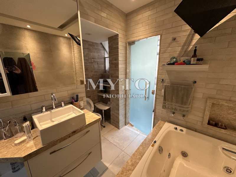 Conheça RAUL POMPEIA 21.702.13 do imóvel - Apartamento à venda Rua Raul Pompéia, Copacabana, Rio de Janeiro - R$ 1.680.000 - COAP20358 - 11 RAUL POMPEIA 21.702.13 - 11