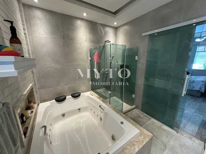 Conheça RAUL POMPEIA 21.702.12 do imóvel - Apartamento à venda Rua Raul Pompéia, Copacabana, Rio de Janeiro - R$ 1.680.000 - COAP20358 - 12 RAUL POMPEIA 21.702.12 - 12