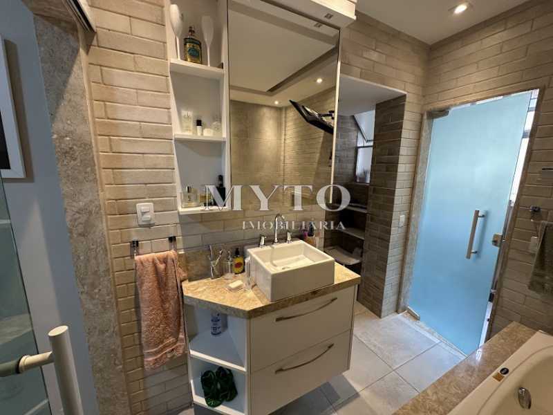 Conheça RAUL POMPEIA 21.702.11 do imóvel - Apartamento à venda Rua Raul Pompéia, Copacabana, Rio de Janeiro - R$ 1.680.000 - COAP20358 - 13 RAUL POMPEIA 21.702.11 - 13