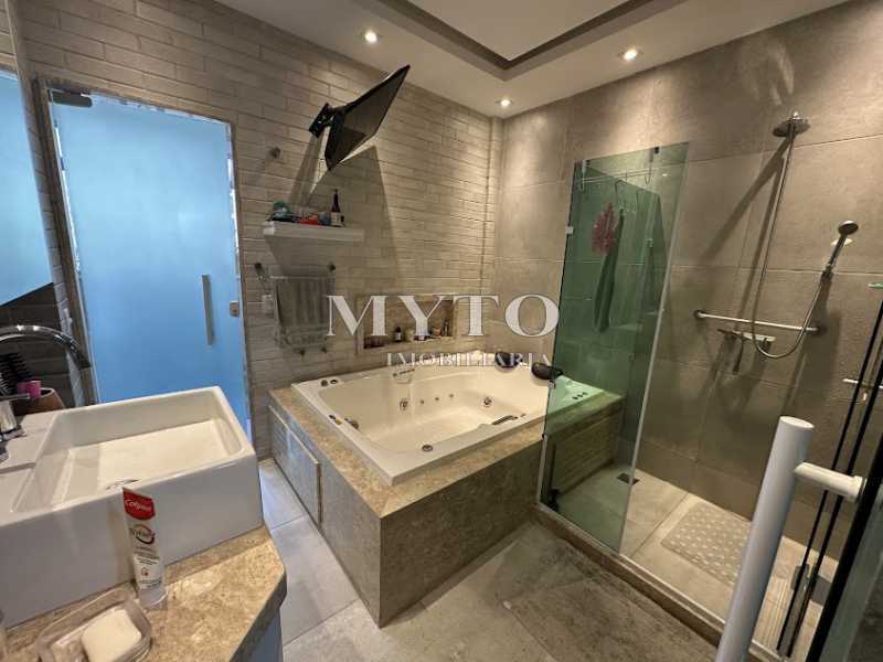 Conheça RAUL POMPEIA 21.702.10 do imóvel - Apartamento à venda Rua Raul Pompéia, Copacabana, Rio de Janeiro - R$ 1.680.000 - COAP20358 - 14 RAUL POMPEIA 21.702.10 - 14