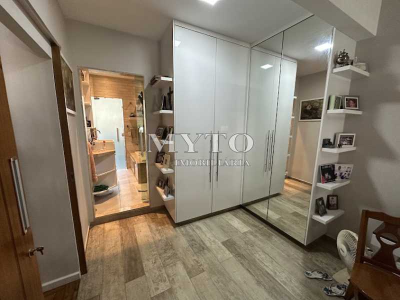 Conheça RAUL POMPEIA 21.702.9 do imóvel - Apartamento à venda Rua Raul Pompéia, Copacabana, Rio de Janeiro - R$ 1.680.000 - COAP20358 - 15 RAUL POMPEIA 21.702.9 - 15