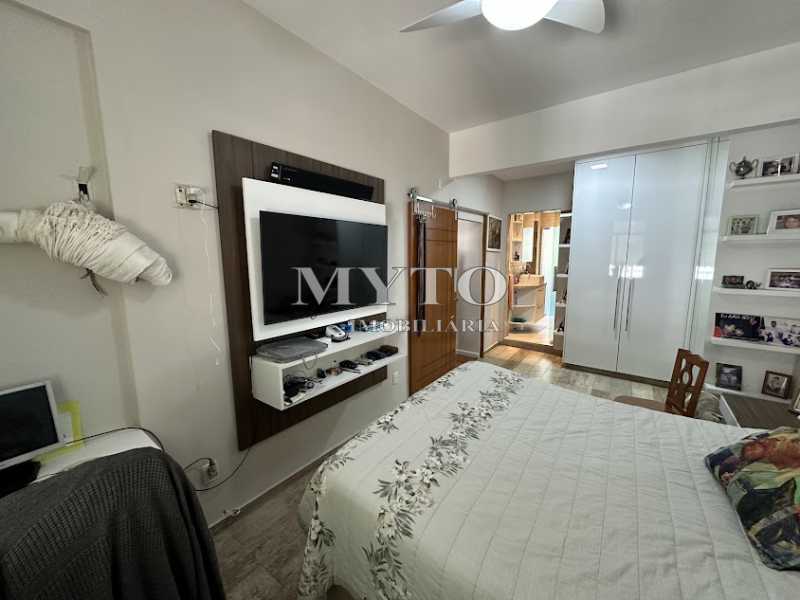 Conheça RAUL POMPEIA 21.702.8 do imóvel - Apartamento à venda Rua Raul Pompéia, Copacabana, Rio de Janeiro - R$ 1.680.000 - COAP20358 - 16 RAUL POMPEIA 21.702.8 - 16