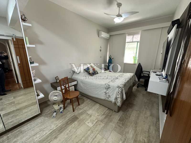 Conheça RAUL POMPEIA 21.702.7 do imóvel - Apartamento à venda Rua Raul Pompéia, Copacabana, Rio de Janeiro - R$ 1.680.000 - COAP20358 - 17 RAUL POMPEIA 21.702.7 - 17