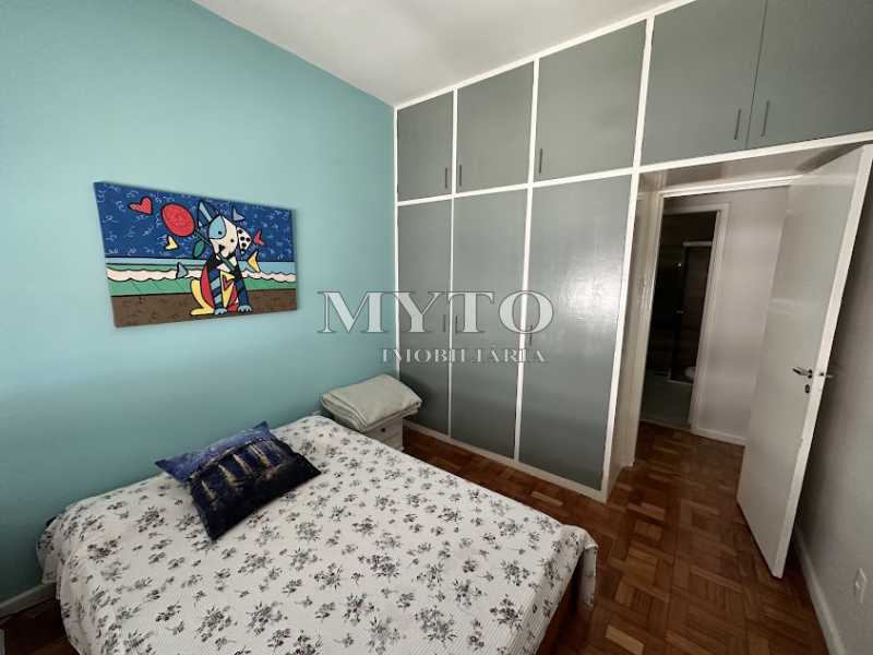 Conheça RAUL POMPEIA 21.702.6 do imóvel - Apartamento à venda Rua Raul Pompéia, Copacabana, Rio de Janeiro - R$ 1.680.000 - COAP20358 - 18 RAUL POMPEIA 21.702.6 - 18
