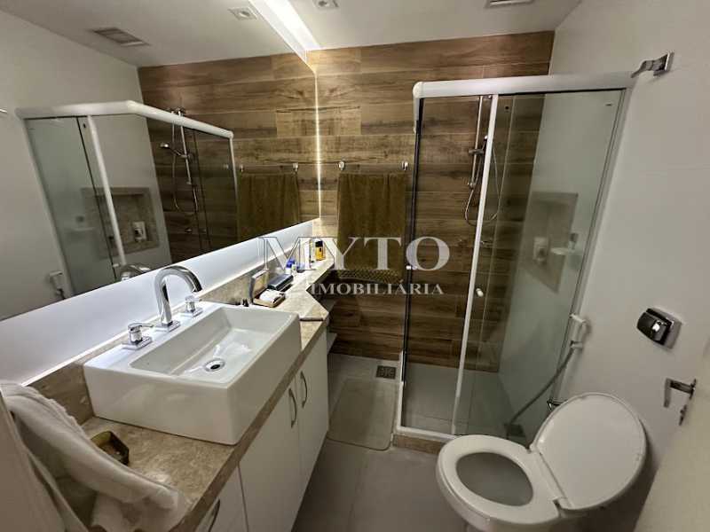 Conheça RAUL POMPEIA 21.702.4 do imóvel - Apartamento à venda Rua Raul Pompéia, Copacabana, Rio de Janeiro - R$ 1.680.000 - COAP20358 - 20 RAUL POMPEIA 21.702.4 - 20