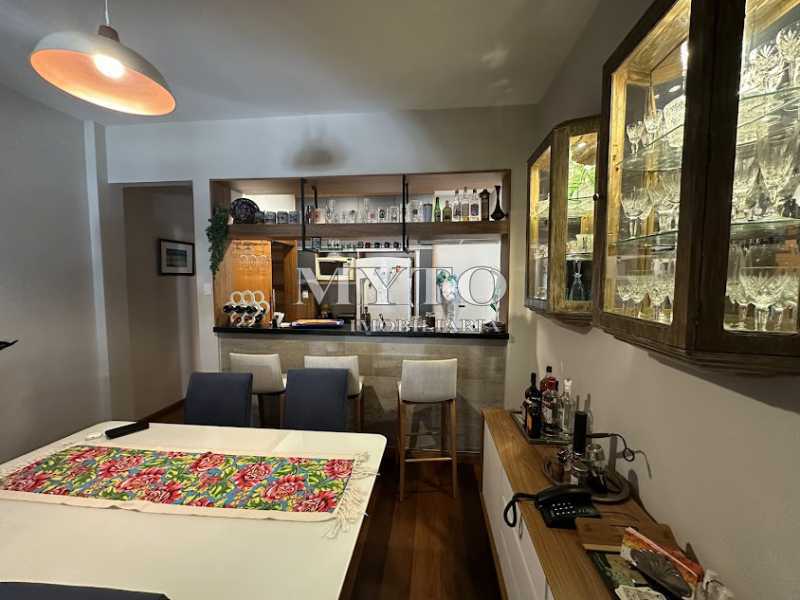 Conheça RAUL POMPEIA 21.702.2 do imóvel - Apartamento à venda Rua Raul Pompéia, Copacabana, Rio de Janeiro - R$ 1.680.000 - COAP20358 - 22 RAUL POMPEIA 21.702.2 - 22