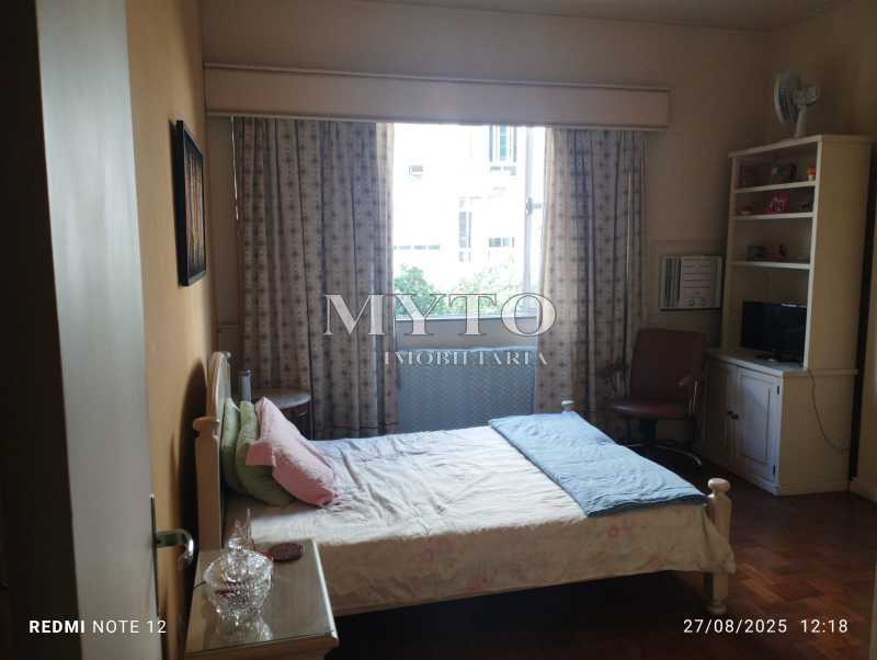 Quarto - Armarios - 03. - 8