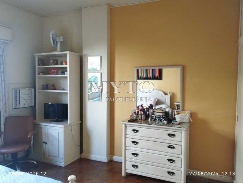 Quarto - Armarios - 04. - 9