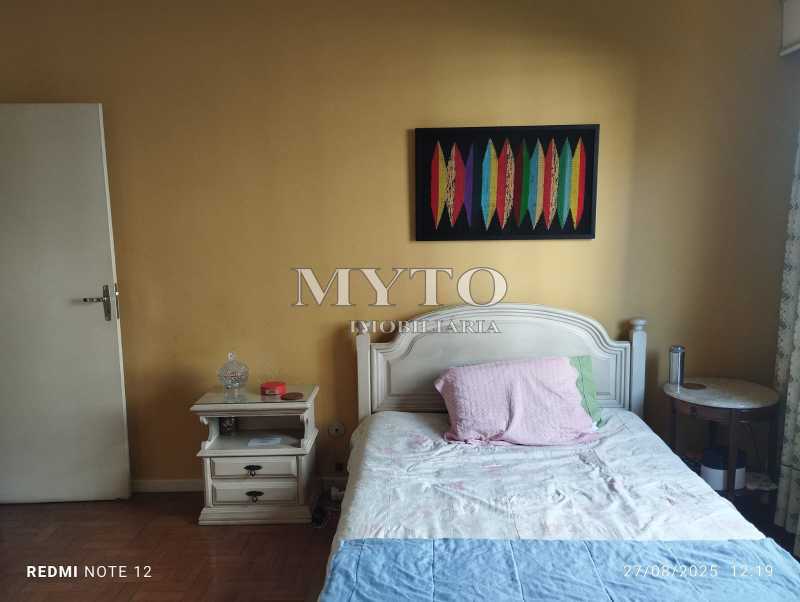 Quarto - Armarios - 06. - 10