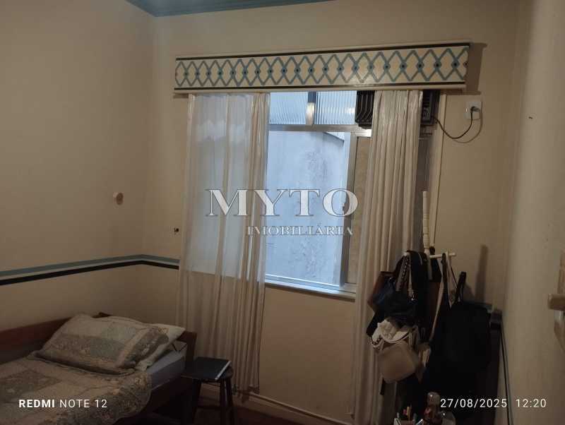 Quarto 04 02. - 13