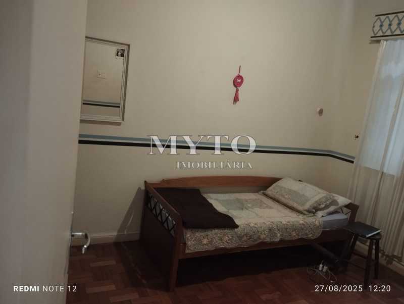 Quarto 04 03. - 14