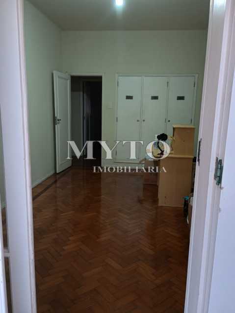 Quarto 01 02. - 9