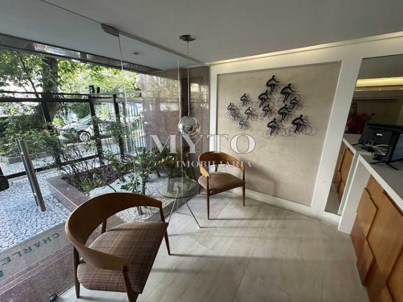 BARAO DE JAGUARIPE COB SAL - 30