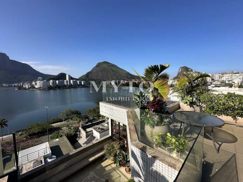 BARAO DE JAGUARIPE SAL - 6