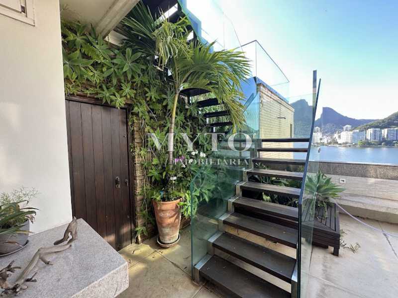 BARAO DE JAGUARIPE COB SAL - 8