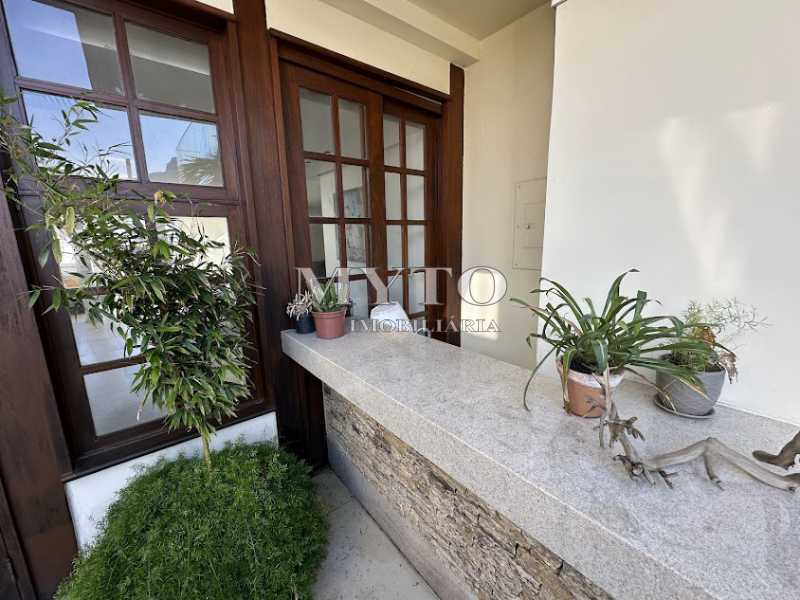 BARAO DE JAGUARIPE COB SAL - 9