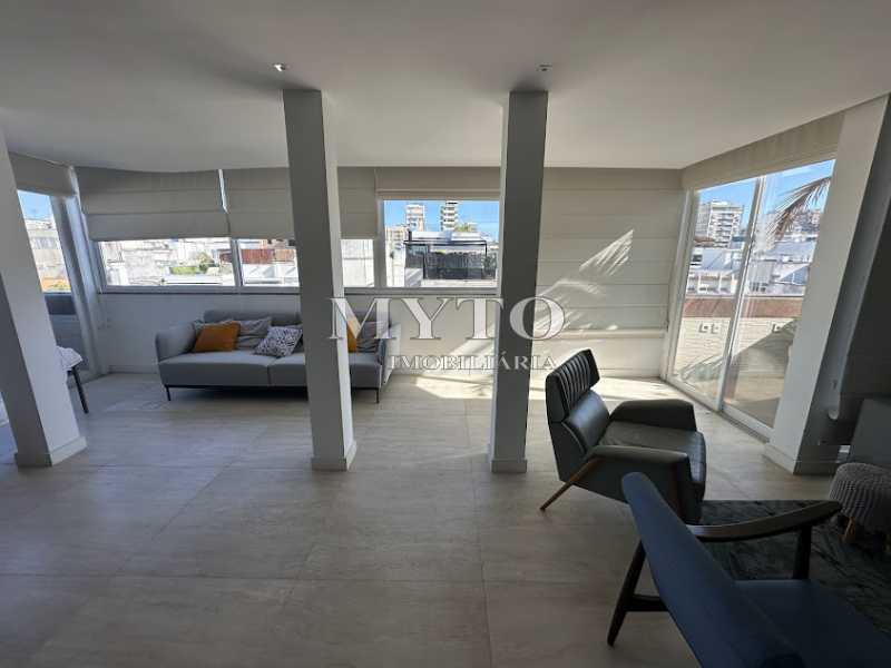 BARAO DE JAGUARIPE COB SAL - 13