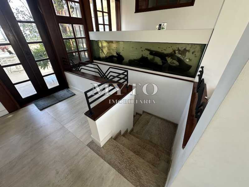 BARAO DE JAGUARIPE COB SAL - 18