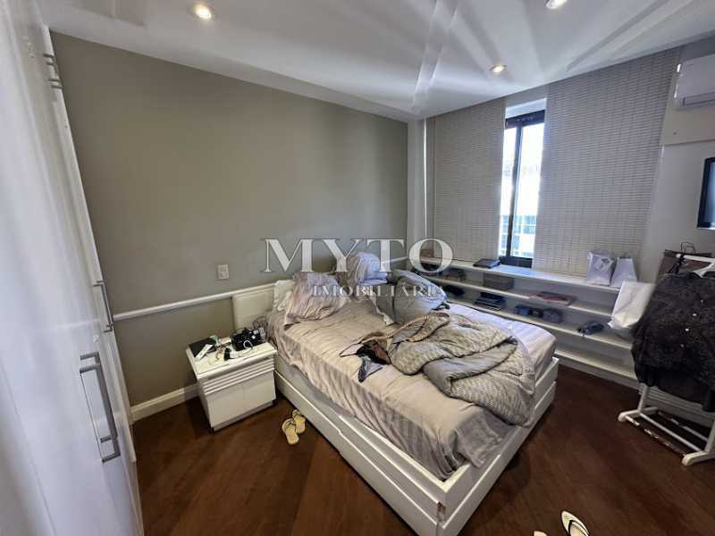 BARAO DE JAGUARIPE COB SAL - 19