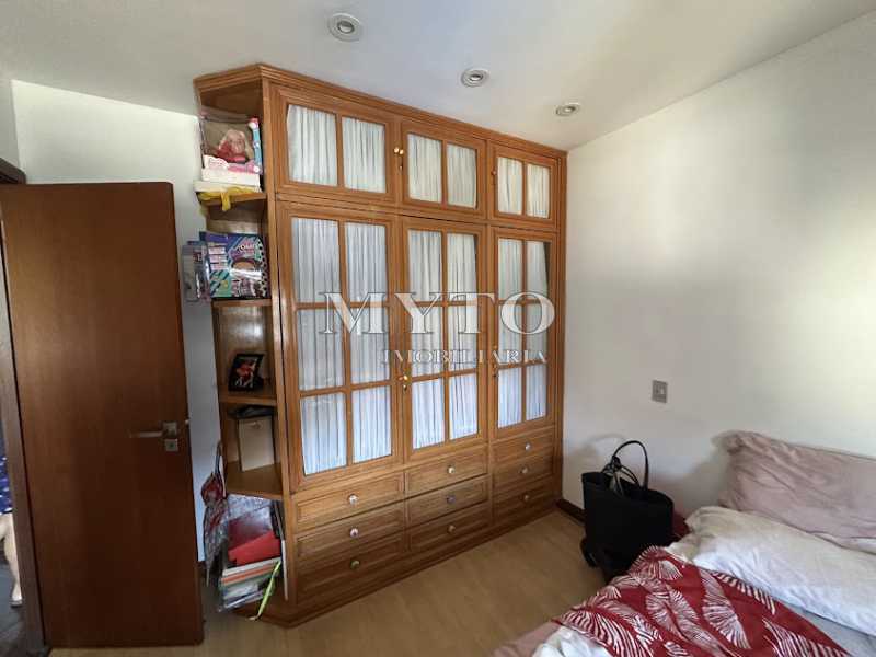 BARAO DE JAGUARIPE COB SAL - 21