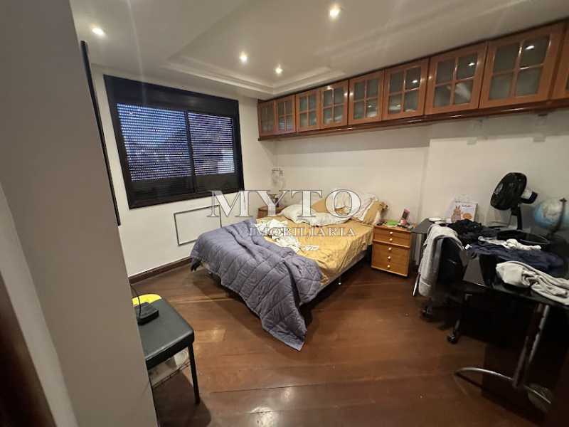 BARAO DE JAGUARIPE COB SAL - 22