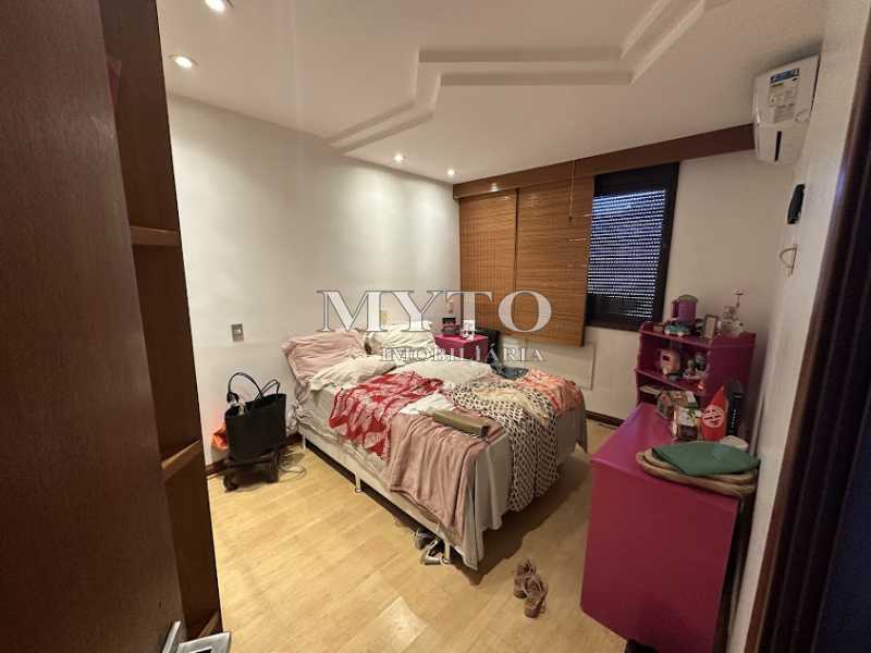 BARAO DE JAGUARIPE COB SAL - 23