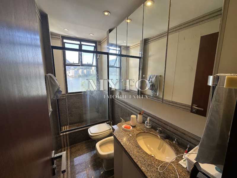 BARAO DE JAGUARIPE COB SAL - 24