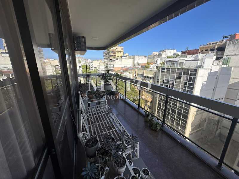 BARAO DE JAGUARIPE COB SAL - 28