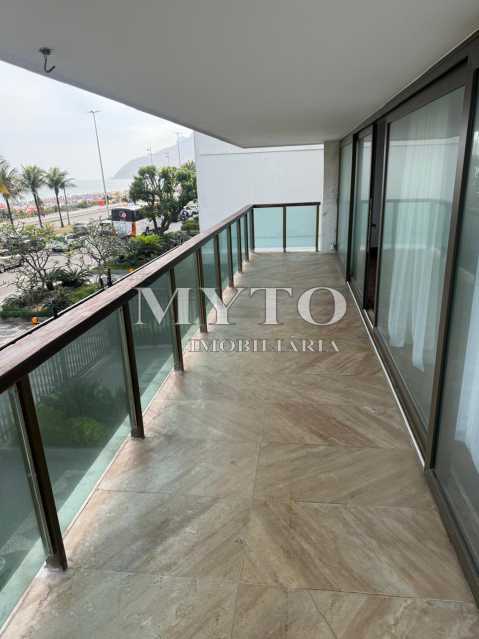 Vieira Souto.23 jpg - 1